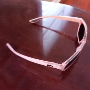 Women's Sunglasses
